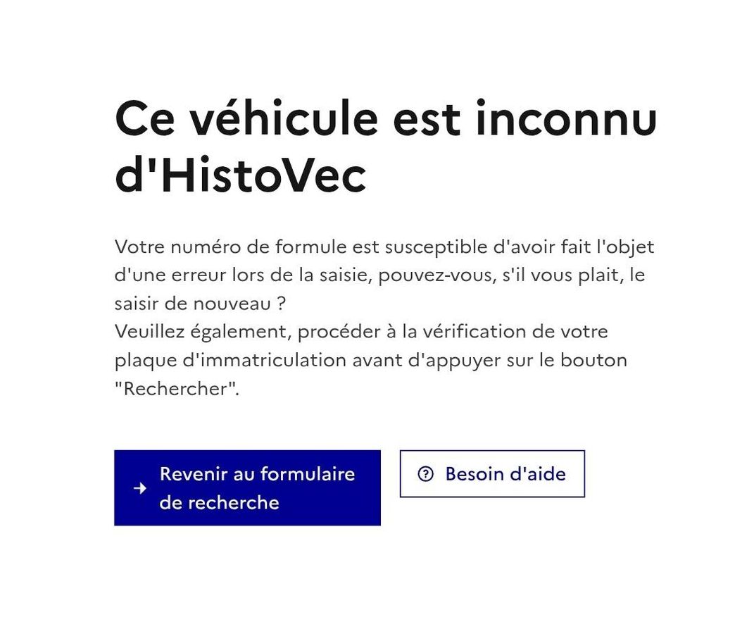 Peugeot 208 d'occasion