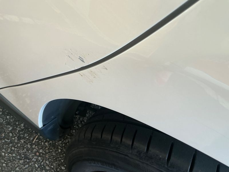 Peugeot 2008 1.2 VTi Active 2016 – снимка 26