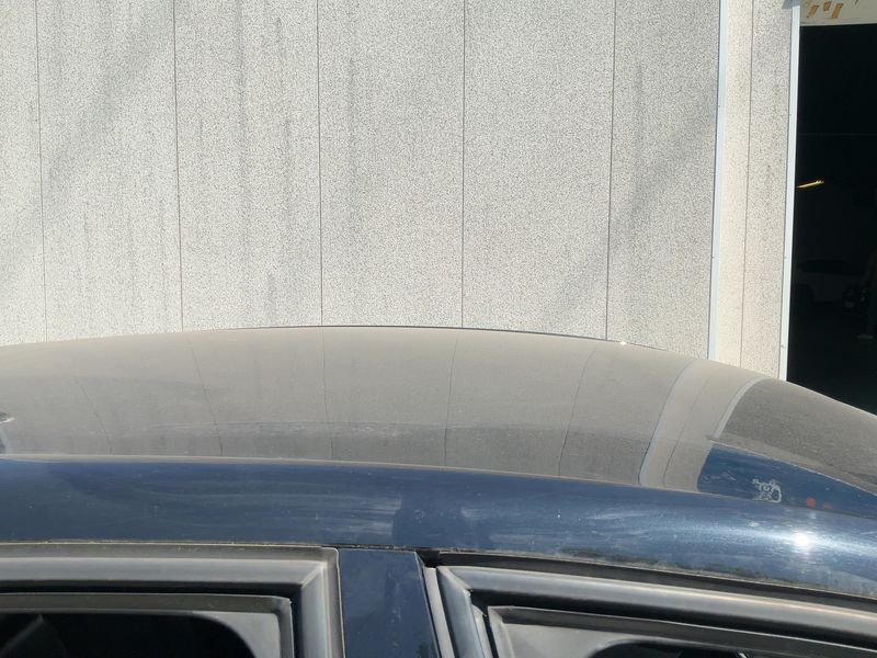 Citroen C4 1.6 HDi Exclusive 2014 – снимка 13