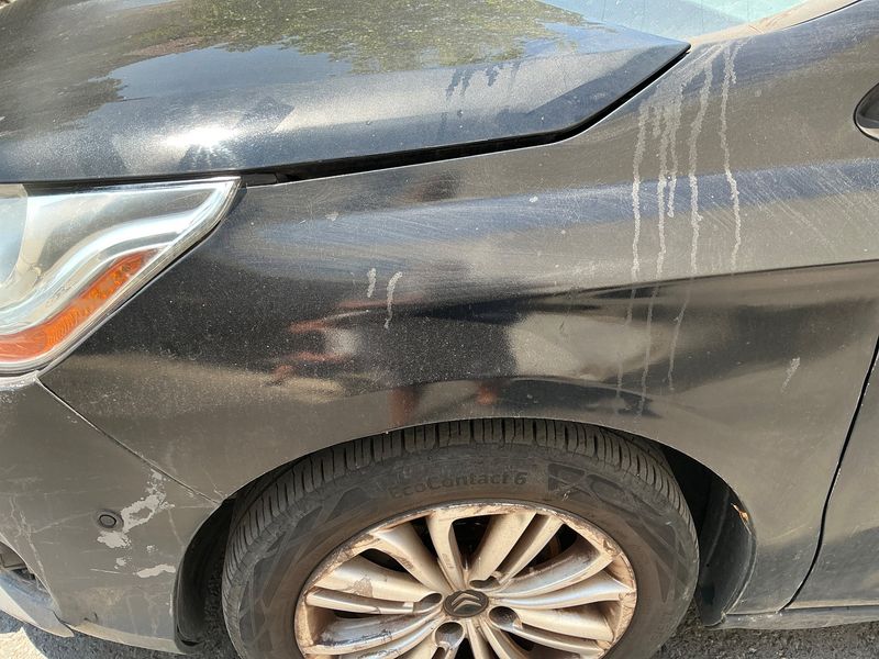 Citroen C4 1.6 HDi Exclusive 2014 – снимка 32
