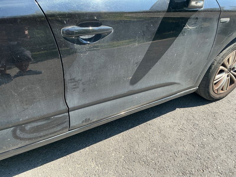 Citroen C4 1.6 HDi Exclusive 2014 – снимка 25