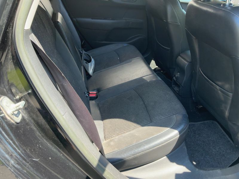 Citroen C4 1.6 HDi Exclusive 2014 – снимка 19