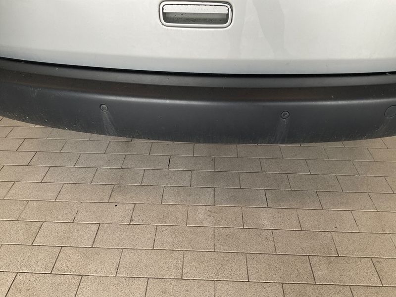 Volkswagen Caddy 1.6 TDI Trendline BlueMotion Tech 2015 – снимка 43
