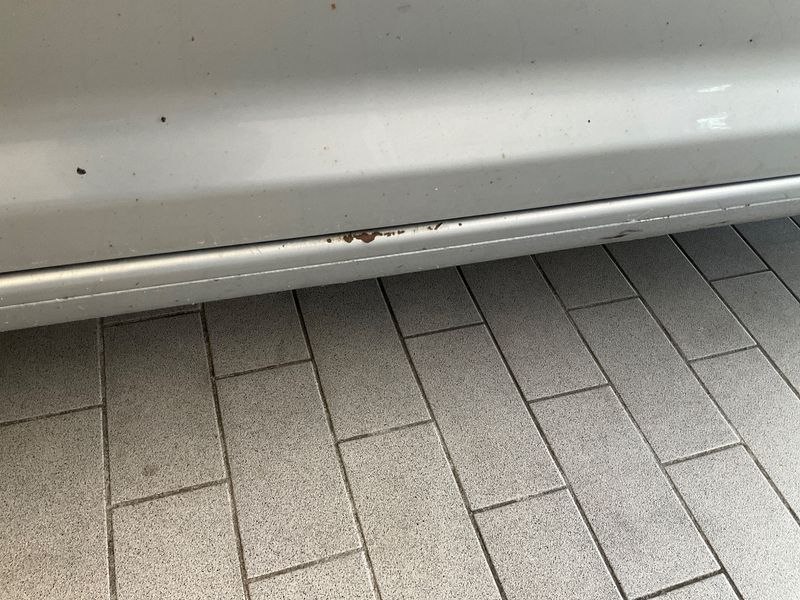 Volkswagen Caddy 1.6 TDI Trendline BlueMotion Tech 2015 – снимка 41