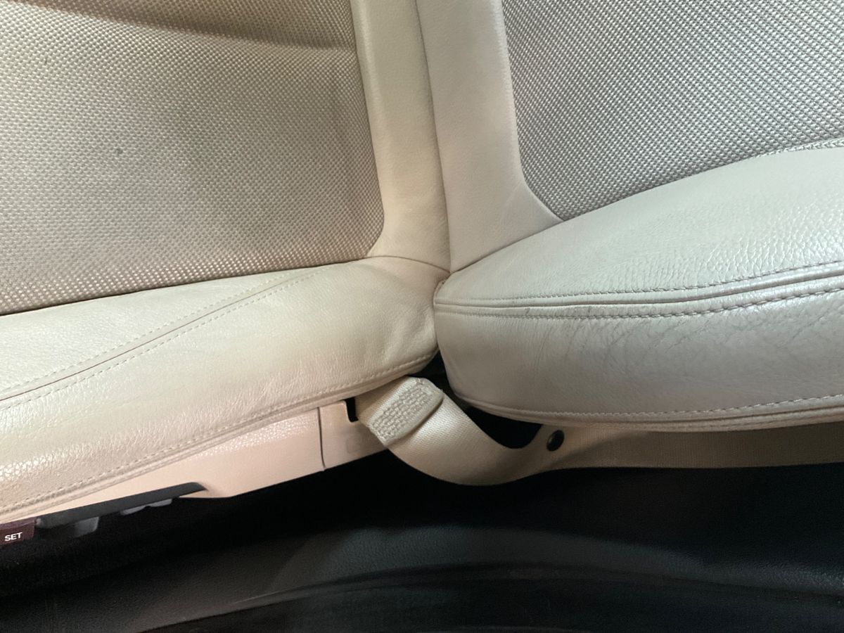 BMW 3er 2015 — photo 35