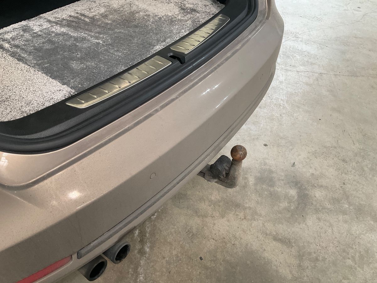 BMW 3er 2015 — photo 25