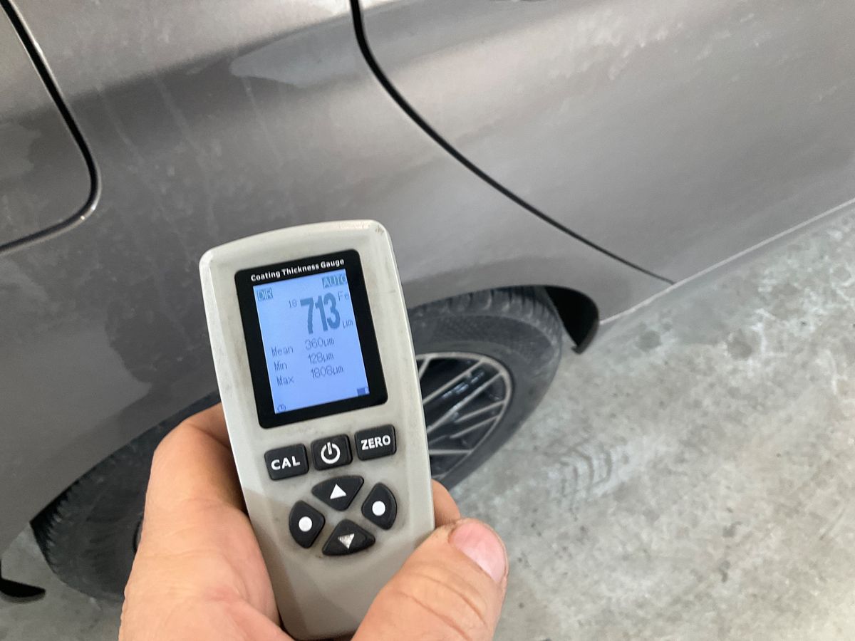 BMW 3er 2015 — photo 34