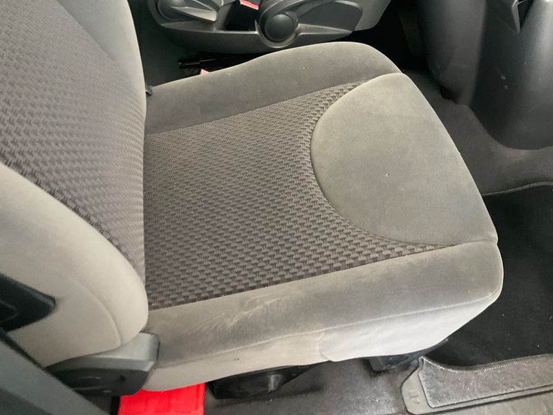 Fiat Scudo 2.0 JTDM Panorama Family L2H1 130 Multijet 2014 – снимка 27