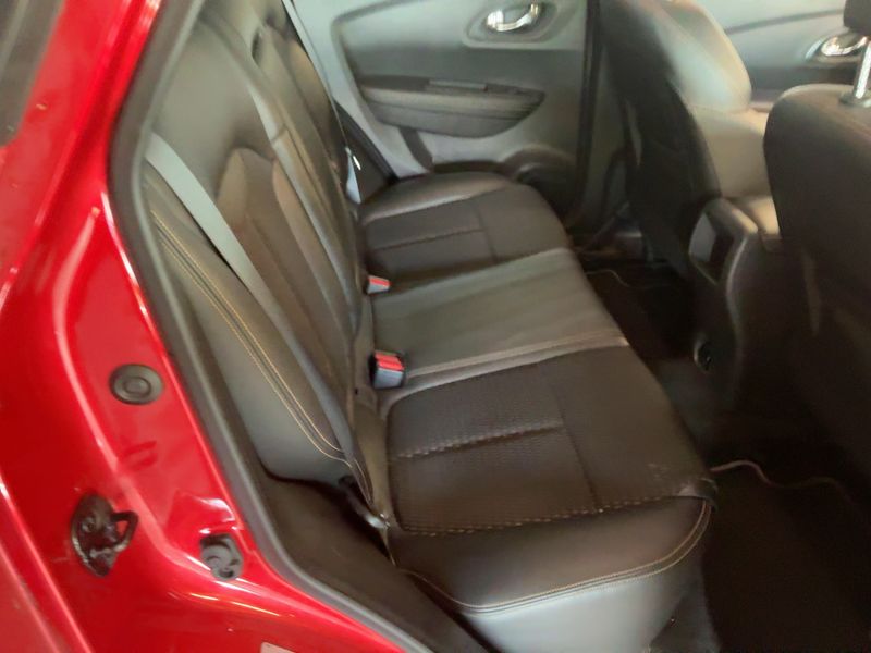 Renault Kadjar 1.5 dCi Energy XMOD — zdjęcie 14