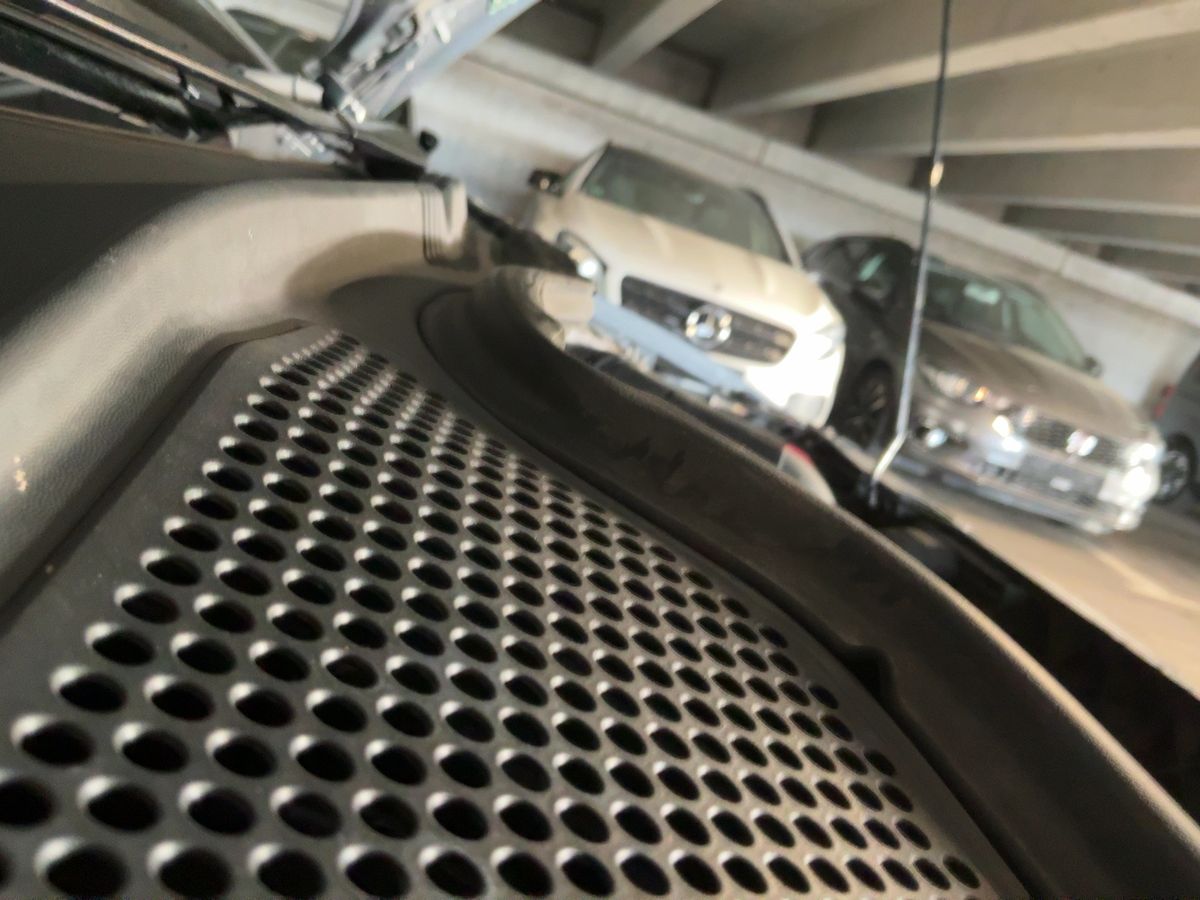 Seat Ibiza 2012 — photo 38