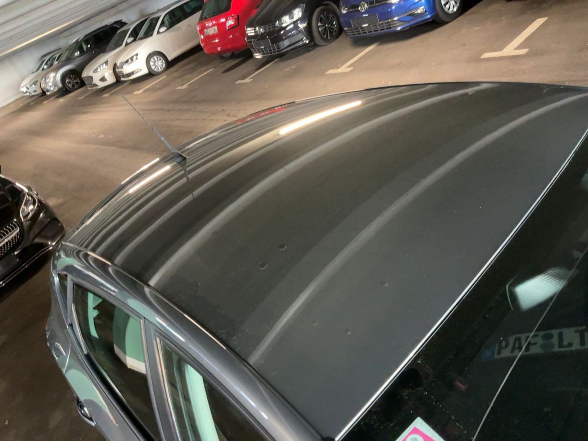 Seat Ibiza 2012 — photo 14