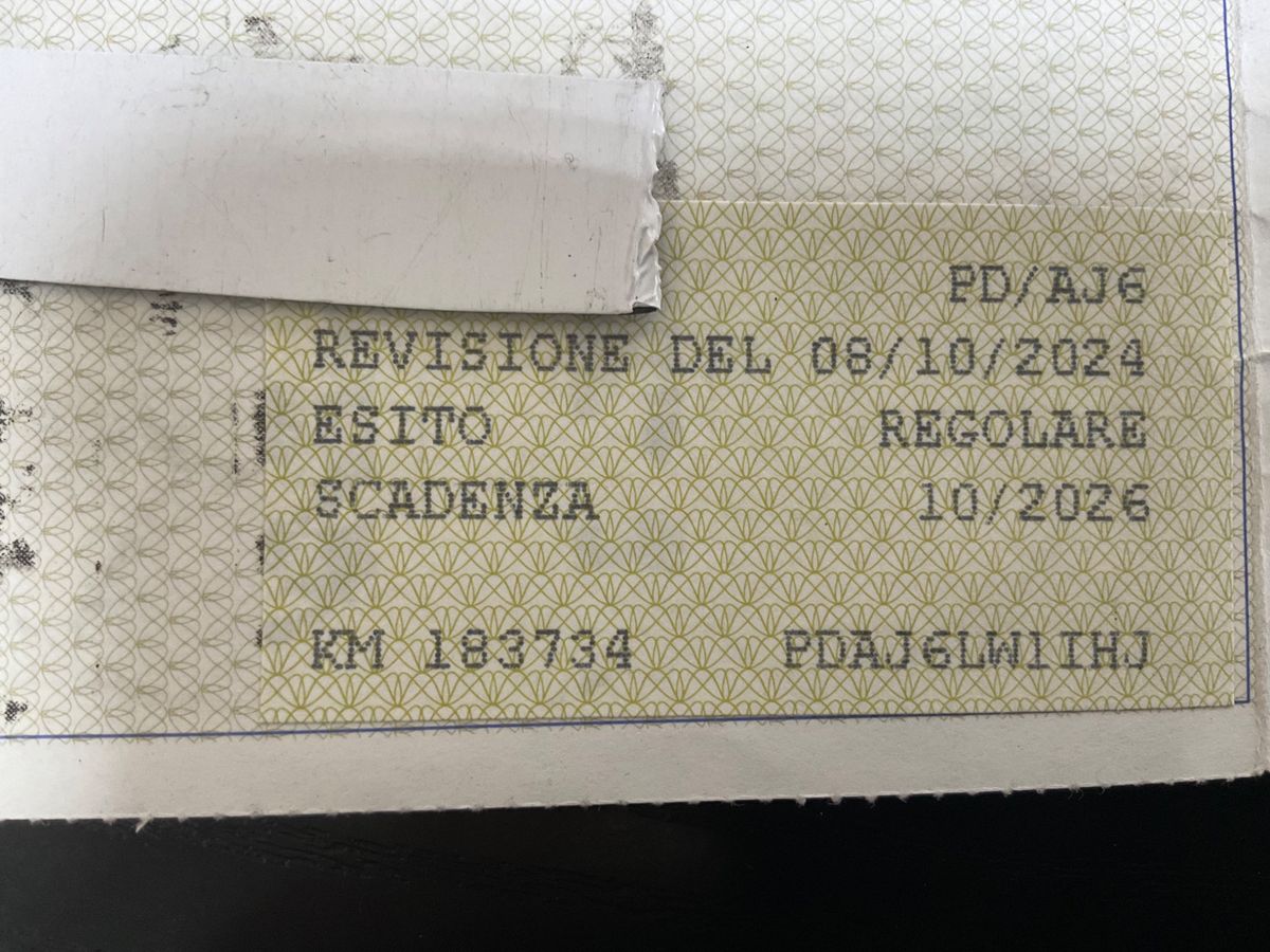 Opel Astra d'occasion