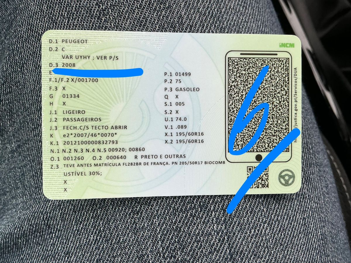 Peugeot 2008 d'occasion