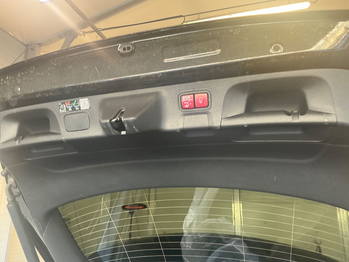 Mercedes-Benz CLA-Klasse 2024 — photo 24
