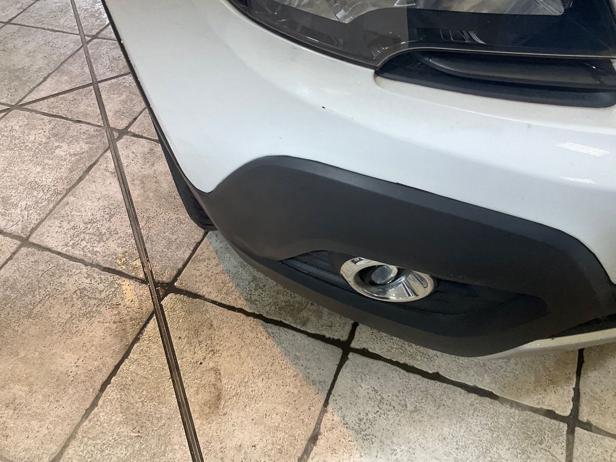 Opel Mokka 2015 — photo 3