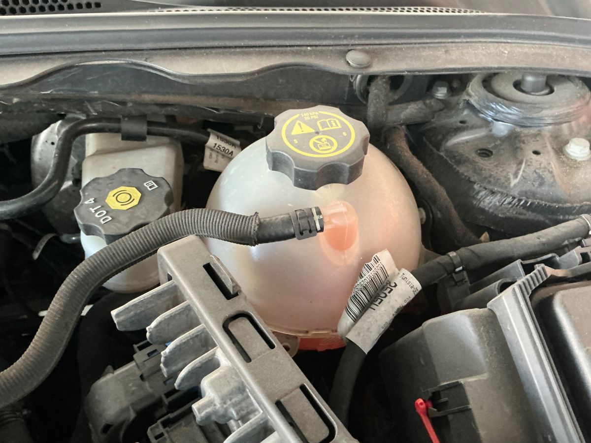 Opel Insignia 2019 — photo 25