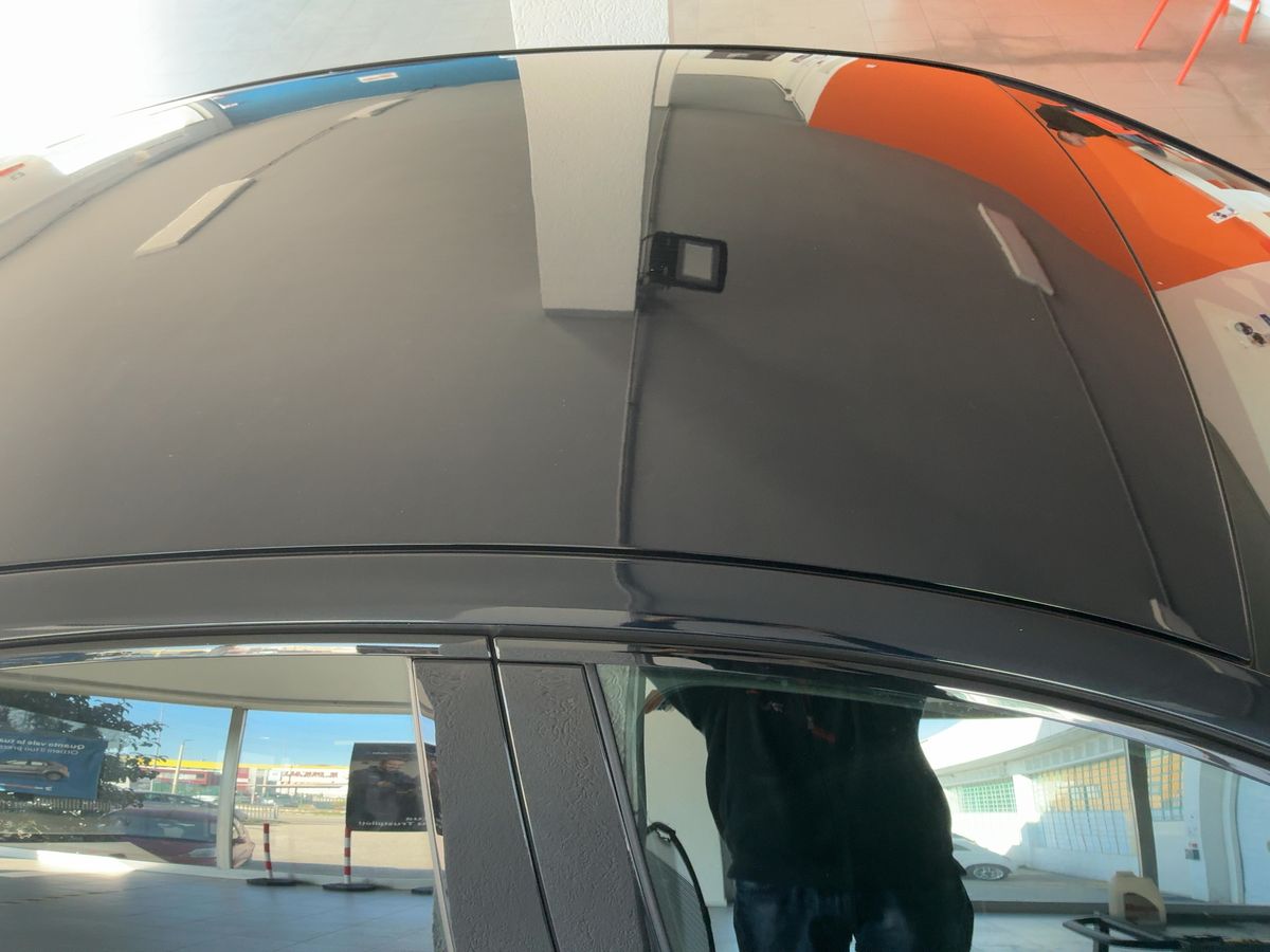 Opel Insignia 2019 — photo 14
