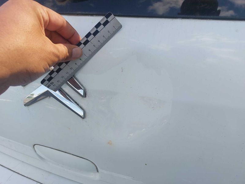 Citroen C4 1.6 HDi Exclusive 2010 – снимка 39
