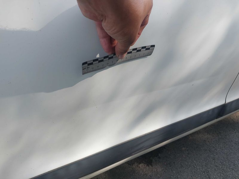 Citroen C4 1.6 HDi Exclusive 2010 – снимка 21