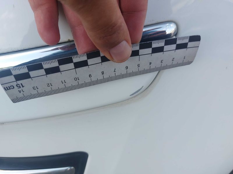 Citroen C4 1.6 HDi Exclusive 2010 – снимка 46