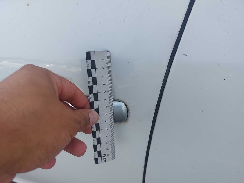 Citroen C4 1.6 HDi Exclusive 2010 – снимка 26