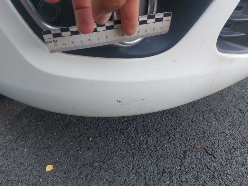 Citroen C4 1.6 HDi Exclusive 2010 – снимка 43