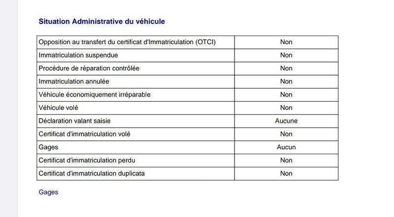 Citroen C4 1.6 HDi Exclusive 2010 – снимка 15