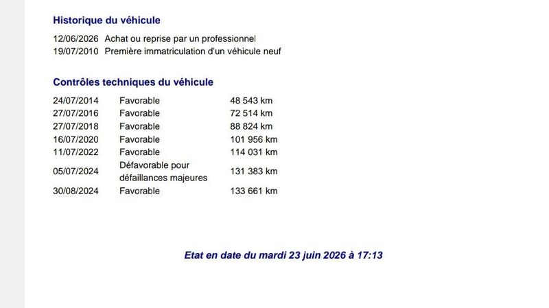 Citroen C4 1.6 HDi Exclusive 2010 – снимка 16