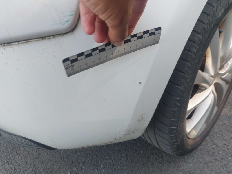 Citroen C4 1.6 HDi Exclusive 2010 – снимка 38