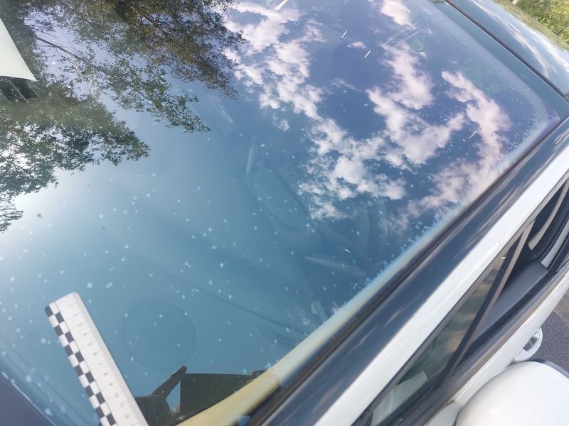 Citroen C4 1.6 HDi Exclusive 2010 – снимка 47