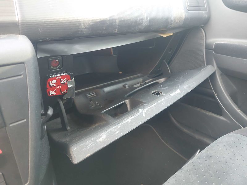 Citroen C4 1.6 HDi Exclusive 2010 – снимка 32