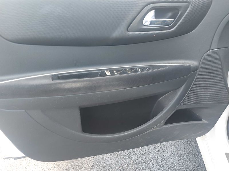 Citroen C4 1.6 HDi Exclusive 2010 – снимка 35