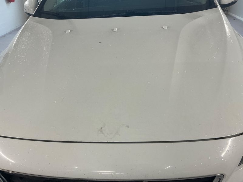 Volvo V40 1.6 D2 Momentum 2013 – снимка 22