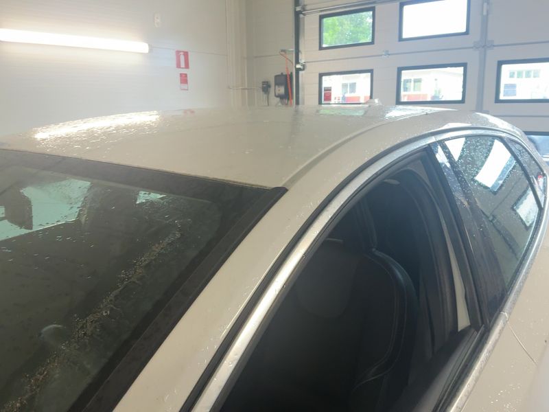 Volvo V40 1.6 D2 Momentum 2013 – снимка 13