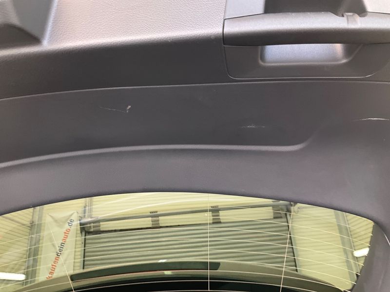 Mercedes-Benz A-Klasse A 250 Mild-Hybrid 4Matic AMG Line 2023 – снимка 22