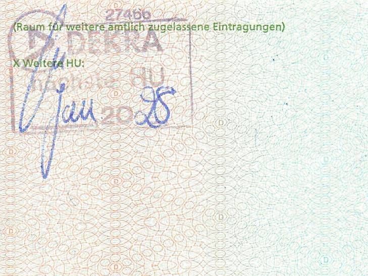 Volvo XC60 d'occasion