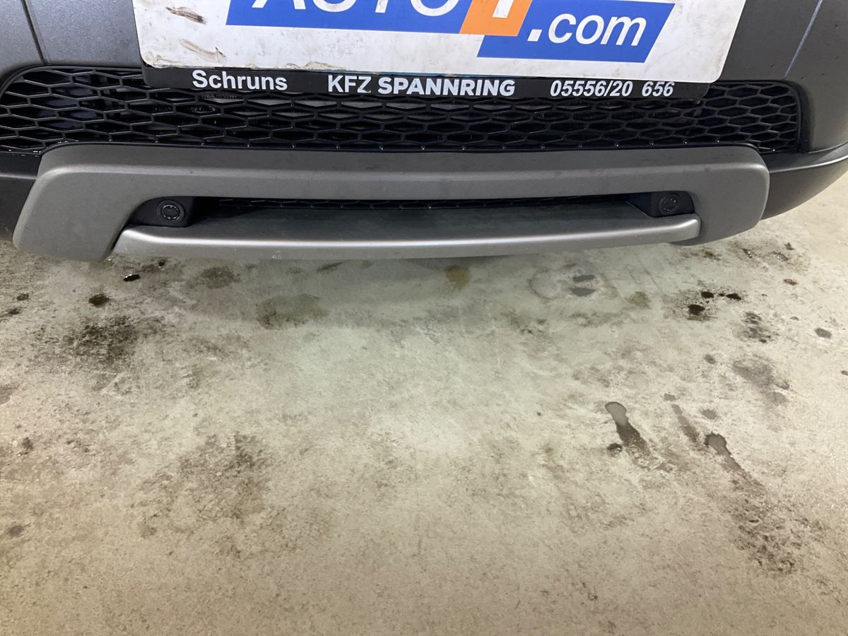 Land Rover 2016 — photo 28
