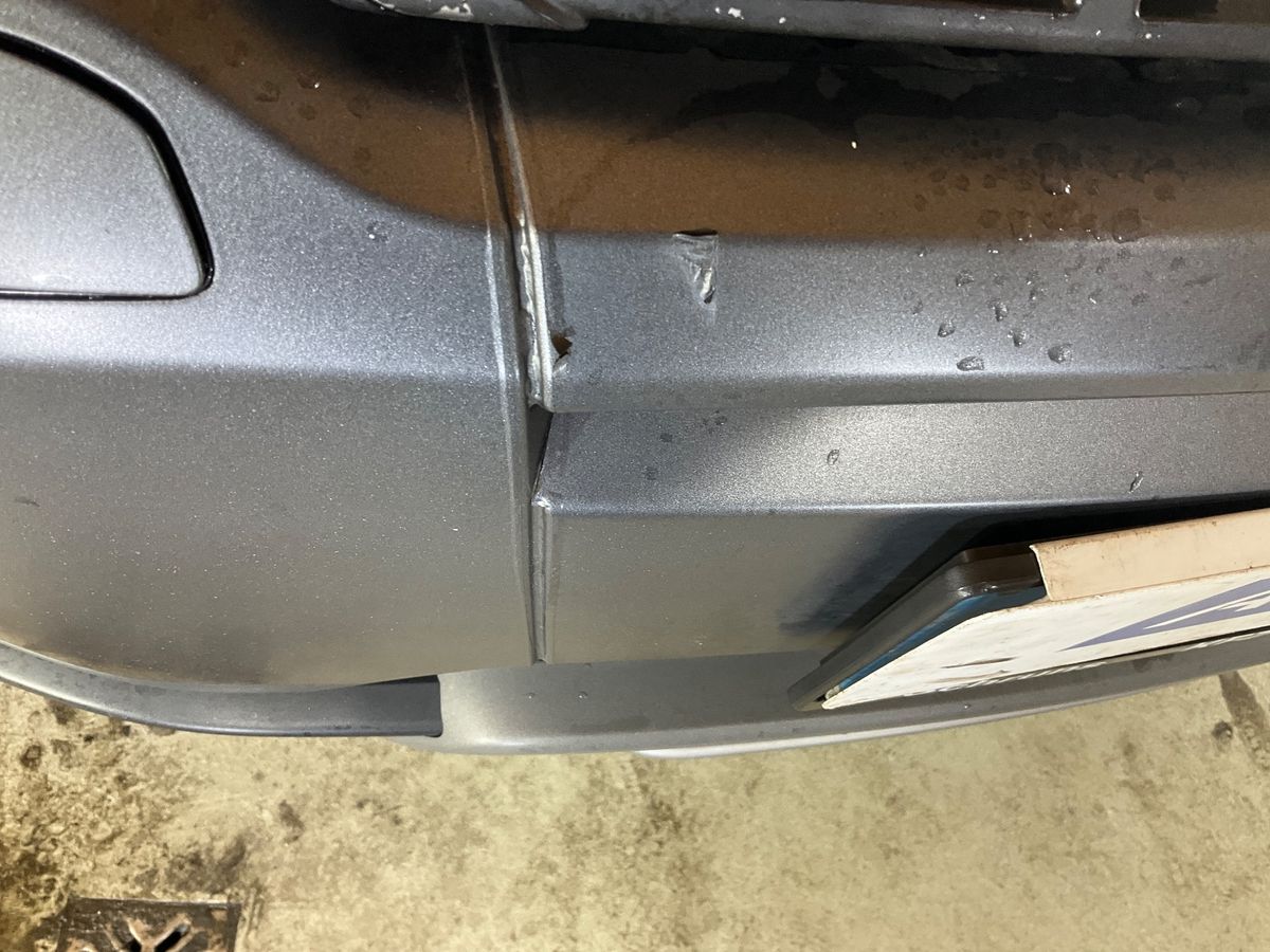 Land Rover 2016 — photo 3