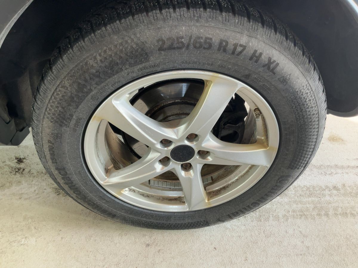 Land Rover 2016 — photo 6