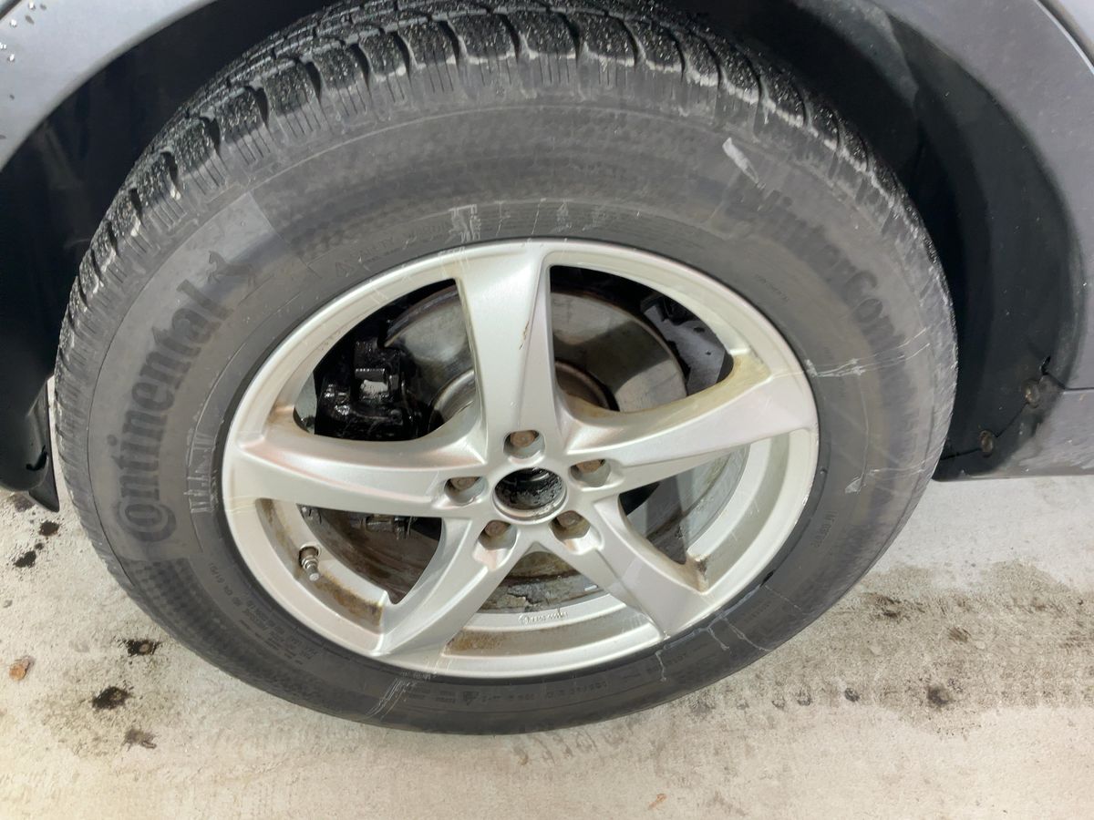 Land Rover 2016 — photo 4