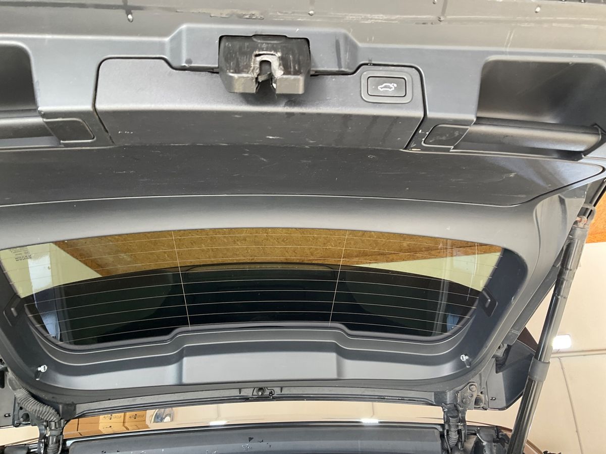 Land Rover 2016 — photo 40