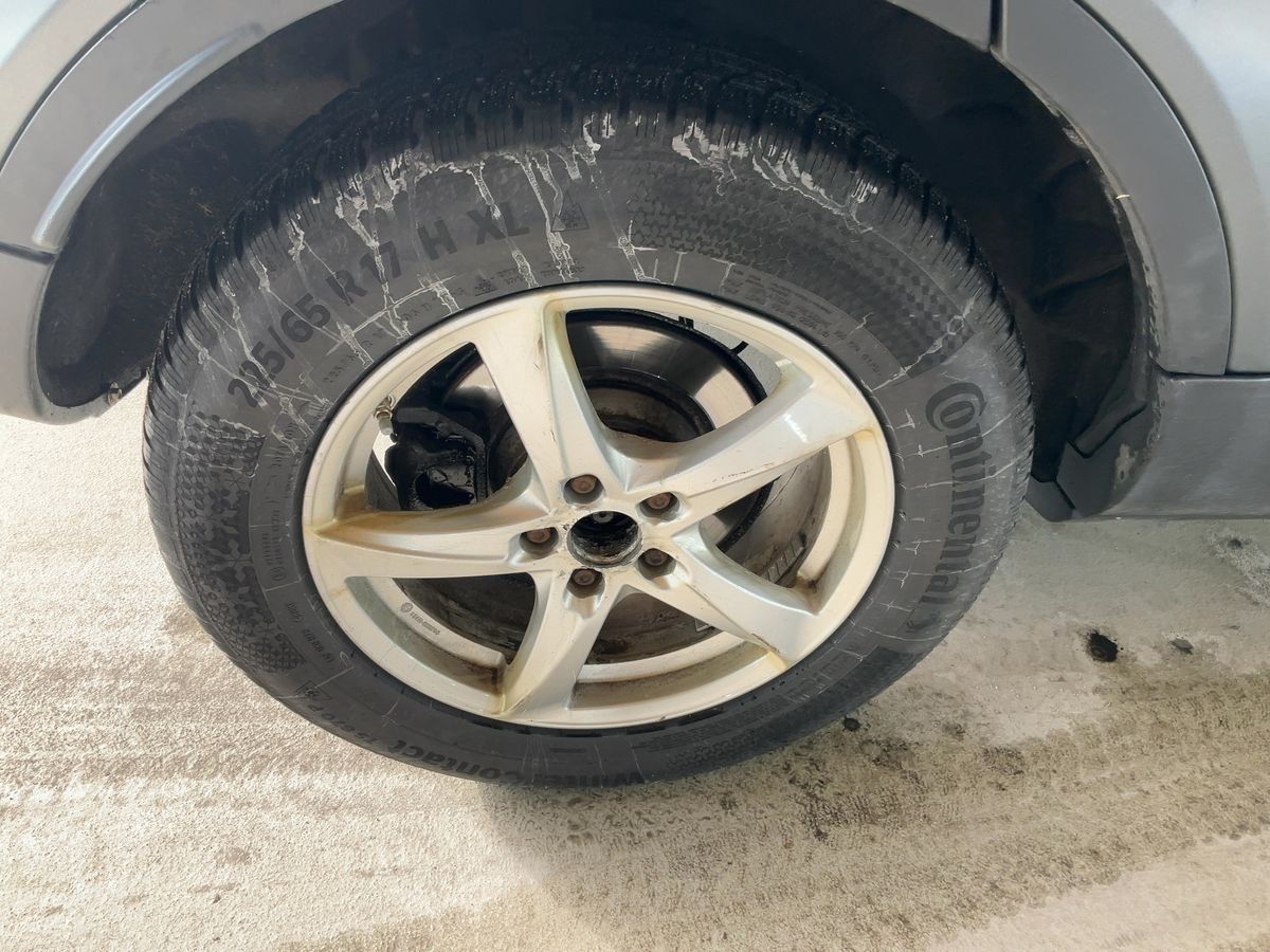 Land Rover 2016 — photo 10