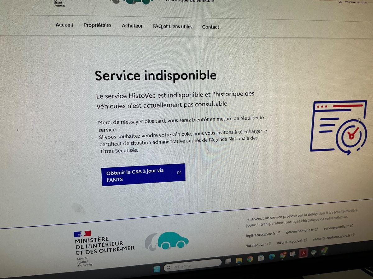 Renault Clio d'occasion