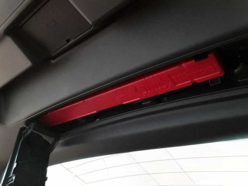 Audi e-tron d'occasion