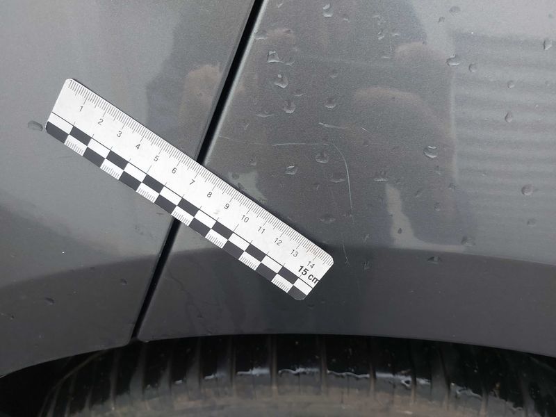 Land Rover Range Rover Velar 2.0 Diesel S 2018 – снимка 87