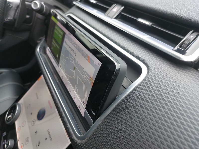 Land Rover Range Rover Velar 2.0 Diesel S 2018 – снимка 67