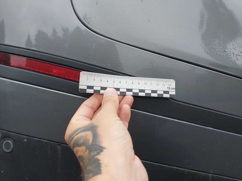 Land Rover Range Rover Velar 2.0 Diesel S 2018 – снимка 109