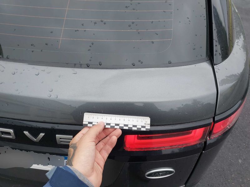 Land Rover Range Rover Velar 2.0 Diesel S 2018 – снимка 93