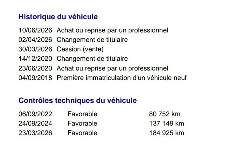 Land Rover Range Rover Velar 2.0 Diesel S — zdjęcie 19