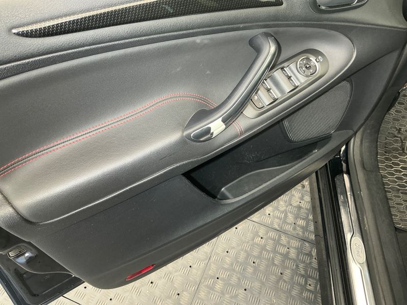Ford S-Max 2.0 EcoBoost Titanium S 2014 – снимка 38